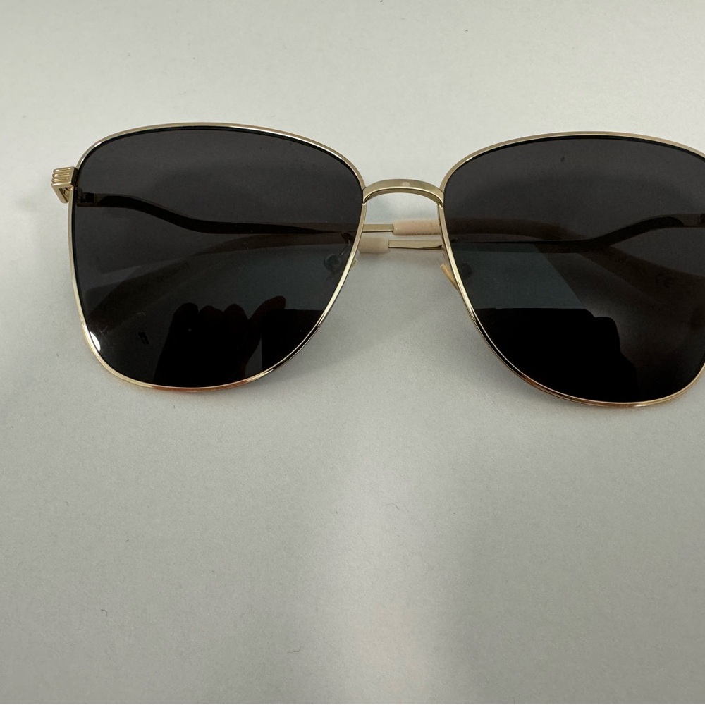Sun Glasses - image 6